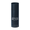 ARROGANCE BLUE DEODORANTE UOMO SPRAY 150ML