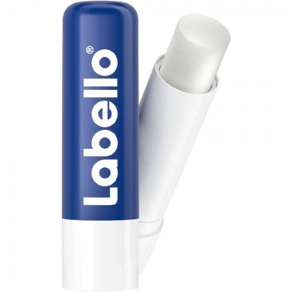LABELLO CLASSIC CARE BALSAMO LABBRA BURRO DI KARITE'