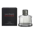 LAURA BIAGIOTTI ROMAMOR PROFUMO UOMO Eau de Toilette 125 ml