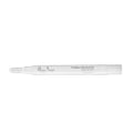 PEGGY SAGE FIXATEUR DE SOURCILS FISSATORE PER SOPRACCIGLIA TRASPARENTE 2,2ML