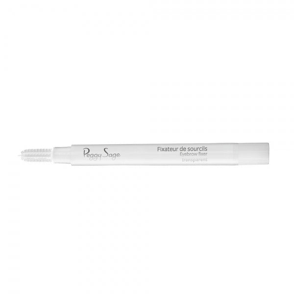 PEGGY SAGE FIXATEUR DE SOURCILS FISSATORE PER SOPRACCIGLIA TRASPARENTE 2,2ML