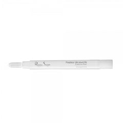 PEGGY SAGE FIXATEUR DE SOURCILS FISSATORE PER SOPRACCIGLIA TRASPARENTE 2,2ML