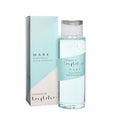 ELEMENTI DI BYBLOS - BAGNO DOCCIA SHOWER GEL DONNA  400 ML