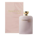 ARROGANCE FEMME - PROFUMO DONNA EAU DE TOILETTE SPRAY 100 ML