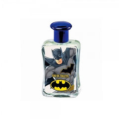 Batman Eau De Toilette 50Ml Per Bambini