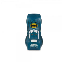 Bagnoschiuma Bat Mobile 300Ml