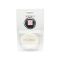 Emanuela Biffoli Spugnetta Trucco Con Pouch