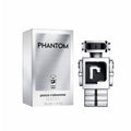 PACO RABANNE PHANTOM PROFUMO UOMO EAU DE TOILETTE SPRAY 50ML