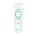 PERLIER CREMA CORPO IDRATANTE MUSCHIO BIANCO WHITE MUSK BODY CREAM 250ML