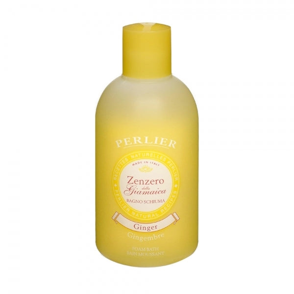 PERLIER BAGNO CREMA 1000ML