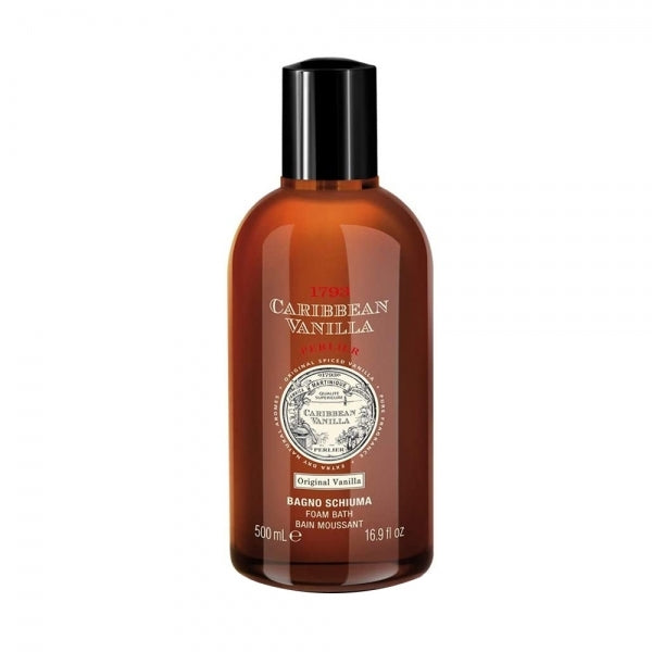 PERLIER BAGNO SCHIUMA 500ML