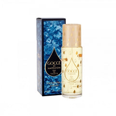 GOCCE DI NAPOLEON PROFUMO DONNA EDT EAU DE TOILETTE SPRAY 100 ML