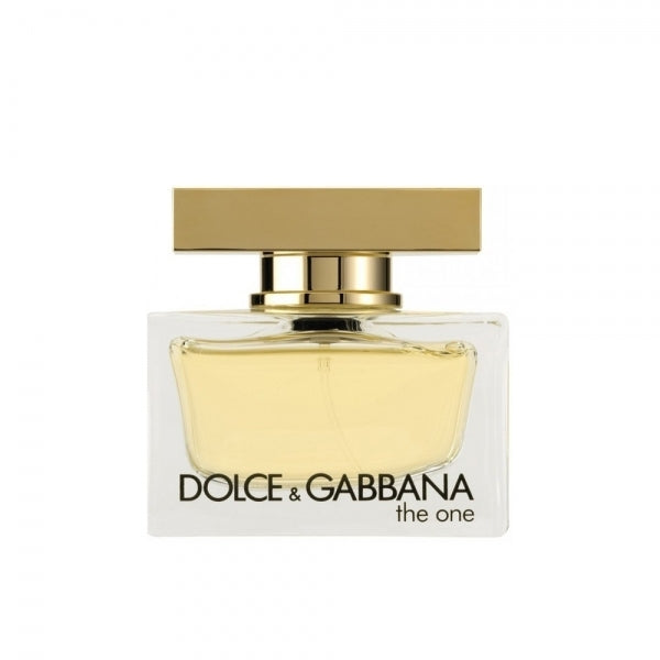 Dolce &amp; Gabbana The One Eau de Parfum