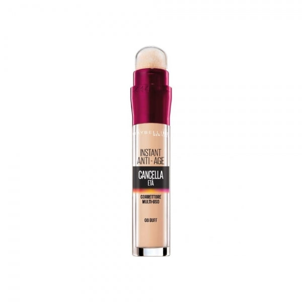 Maybelline Instant Anti-Age Il Cancella Età
