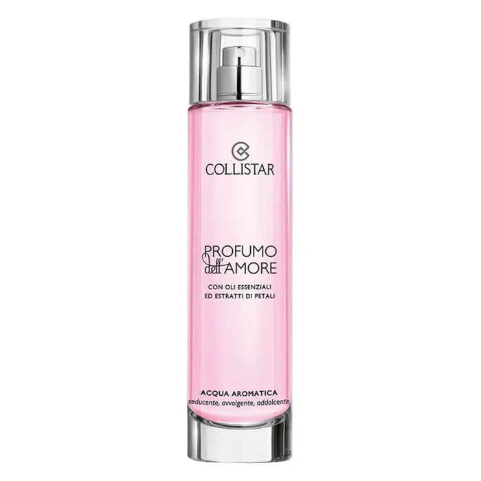 Profumo Dell'amore Collistar