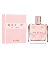 Givenchy Irresistible Eau De Parfum 35Ml