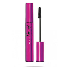 Vamp! Mascara Lash Extender - Extra Black 112