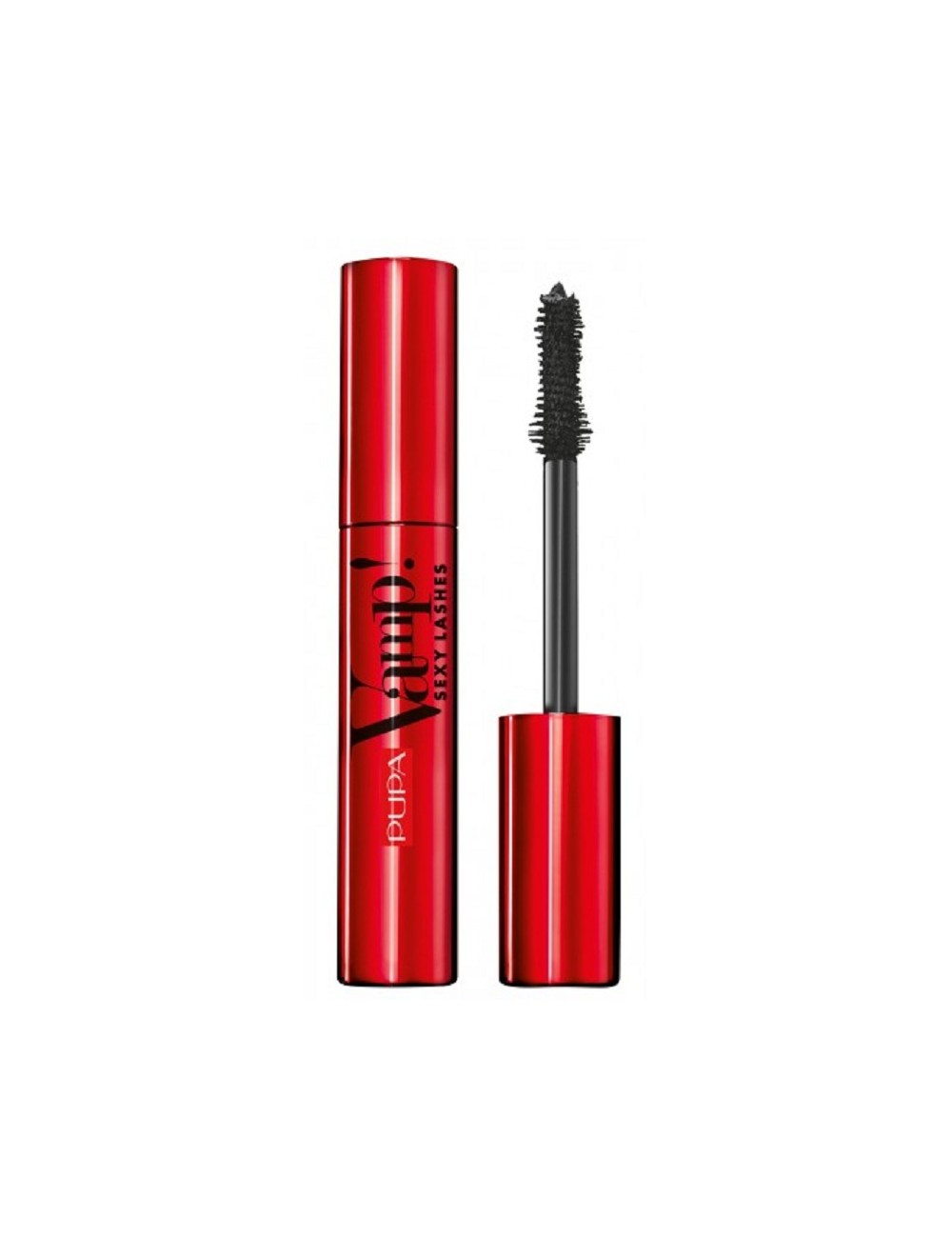 PUPA VAMP! Mascara