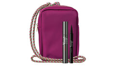 PUPA Milano Kit Vamp! All In One &amp; Vamp!