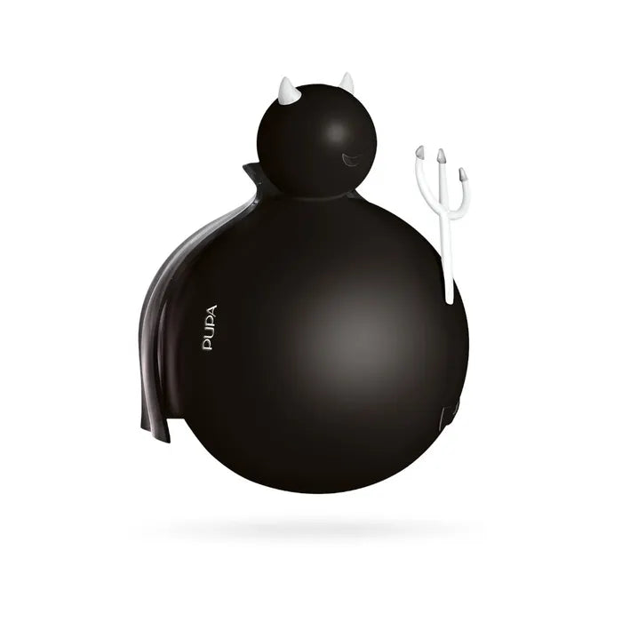 Pupa Vamp Cofanetto Make Up Limited Edition