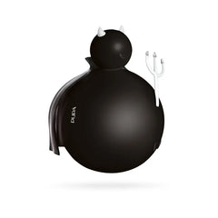 Pupa Vamp Cofanetto Make Up Limited Edition