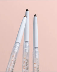 ASTRA PURE BEAUTY BROW PENCIL Matita sopracciglia retraibile 0,3gr