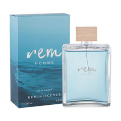 REMINISCENCE REM HOMME
Eau de Toilette uomo 200 ml