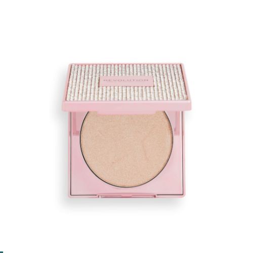 Makeup Revolution Precious Glamour Illuminator