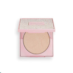 Makeup Revolution Precious Glamour Illuminator