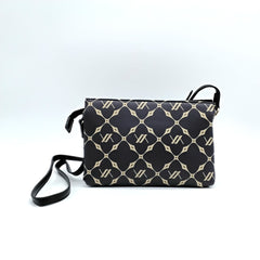 VERDE FASHION | Borsa a Tracolla