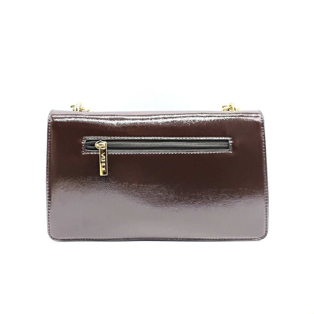 VERDE FASHION | Borsa a Spalla