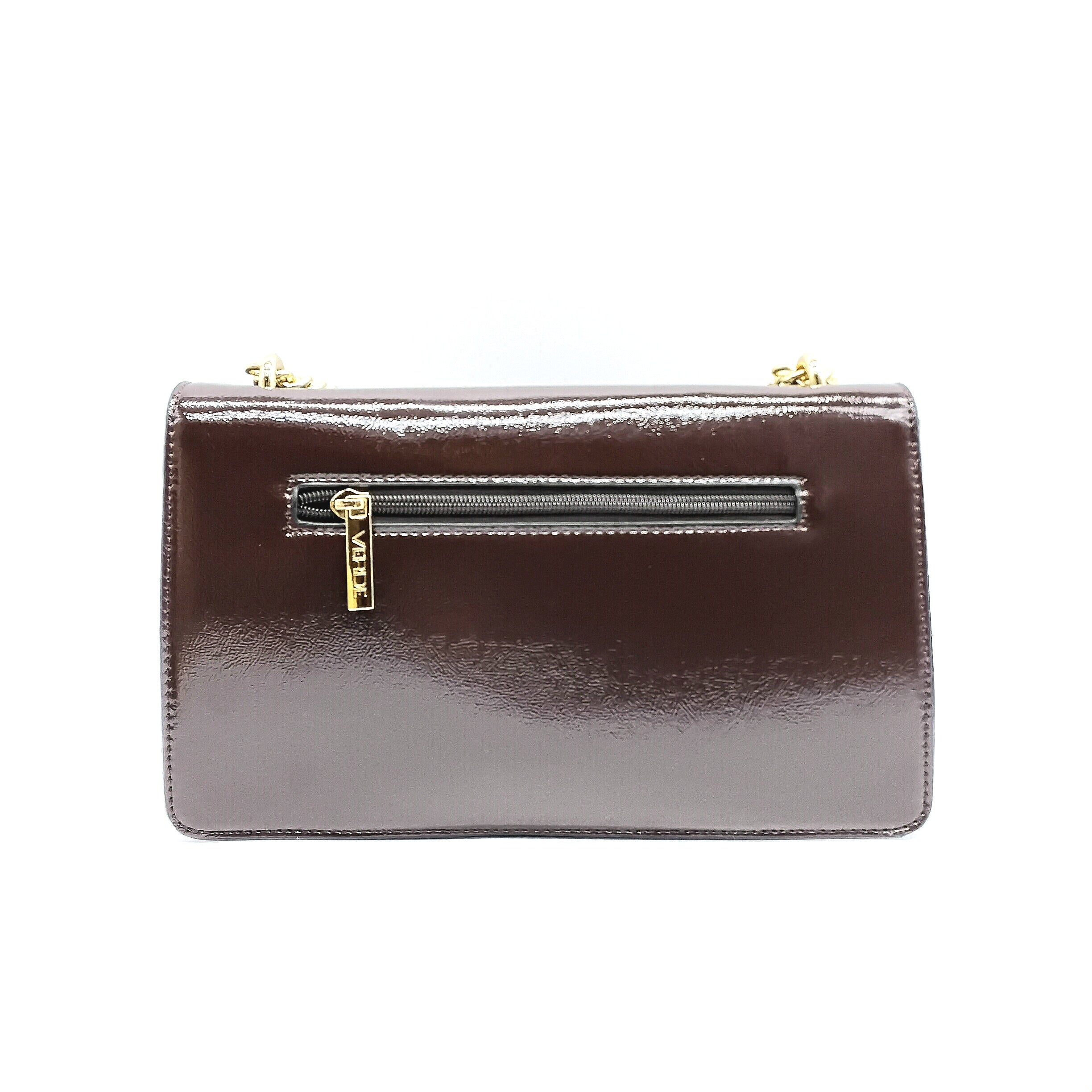 VERDE FASHION | Borsa a Spalla