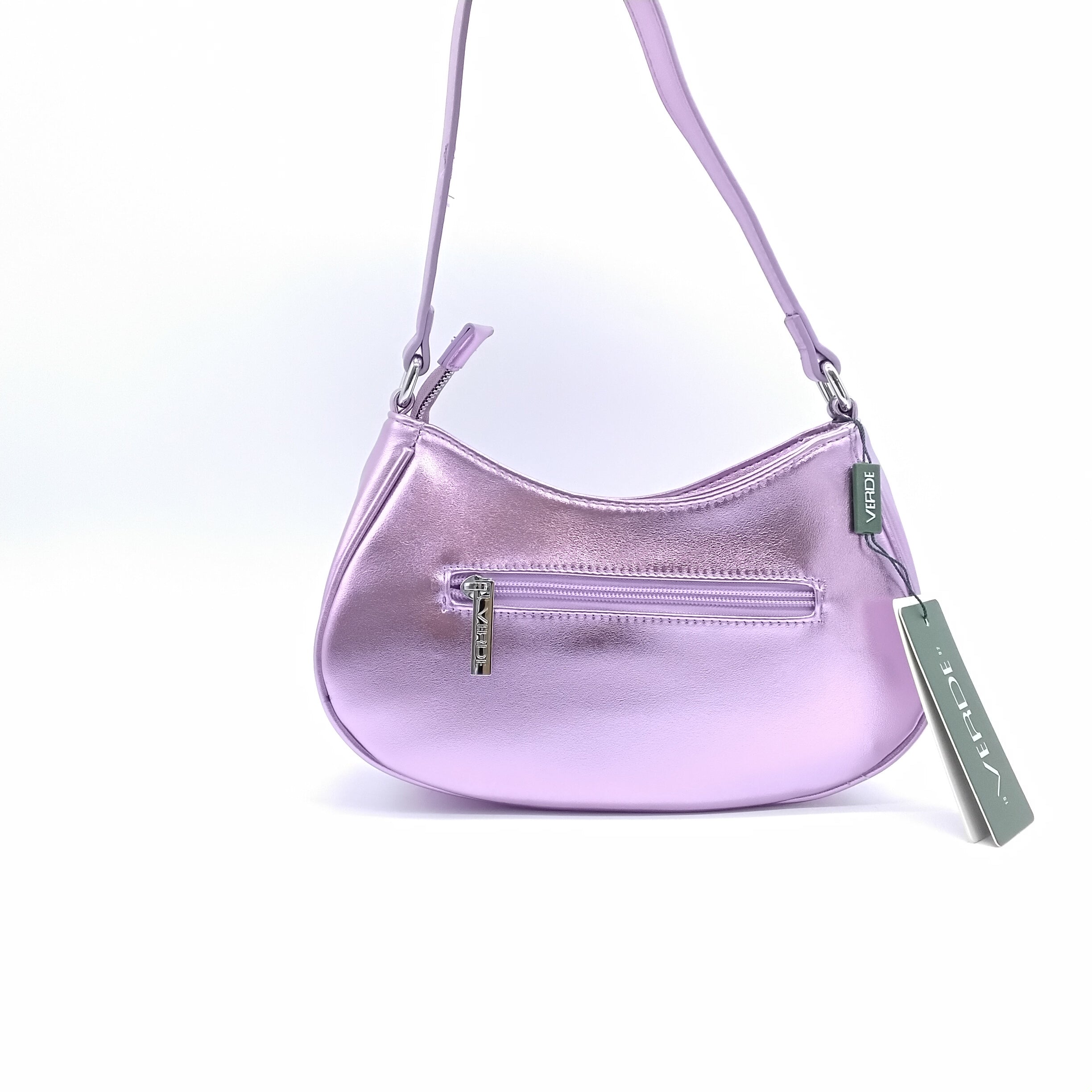 VERDE FASHION | Borsa a Spalla