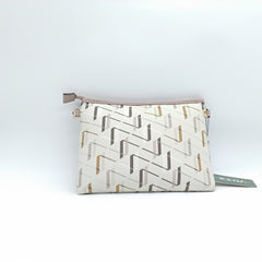 VERDE FASHION | Pochette 16-0007784