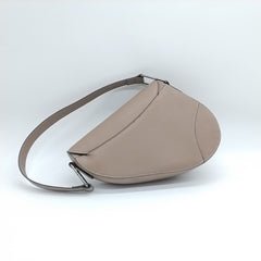 VERDE FASHION |  Borsa a spalla 16-0007508