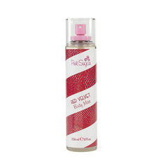 Aquolina Pink Sugar Red Velvet Body Mist 236 ml