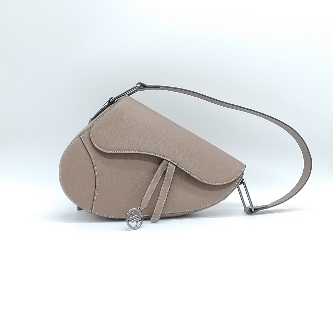 VERDE FASHION |  Borsa a spalla 16-0007508