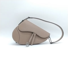 VERDE FASHION |  Borsa a spalla 16-0007508