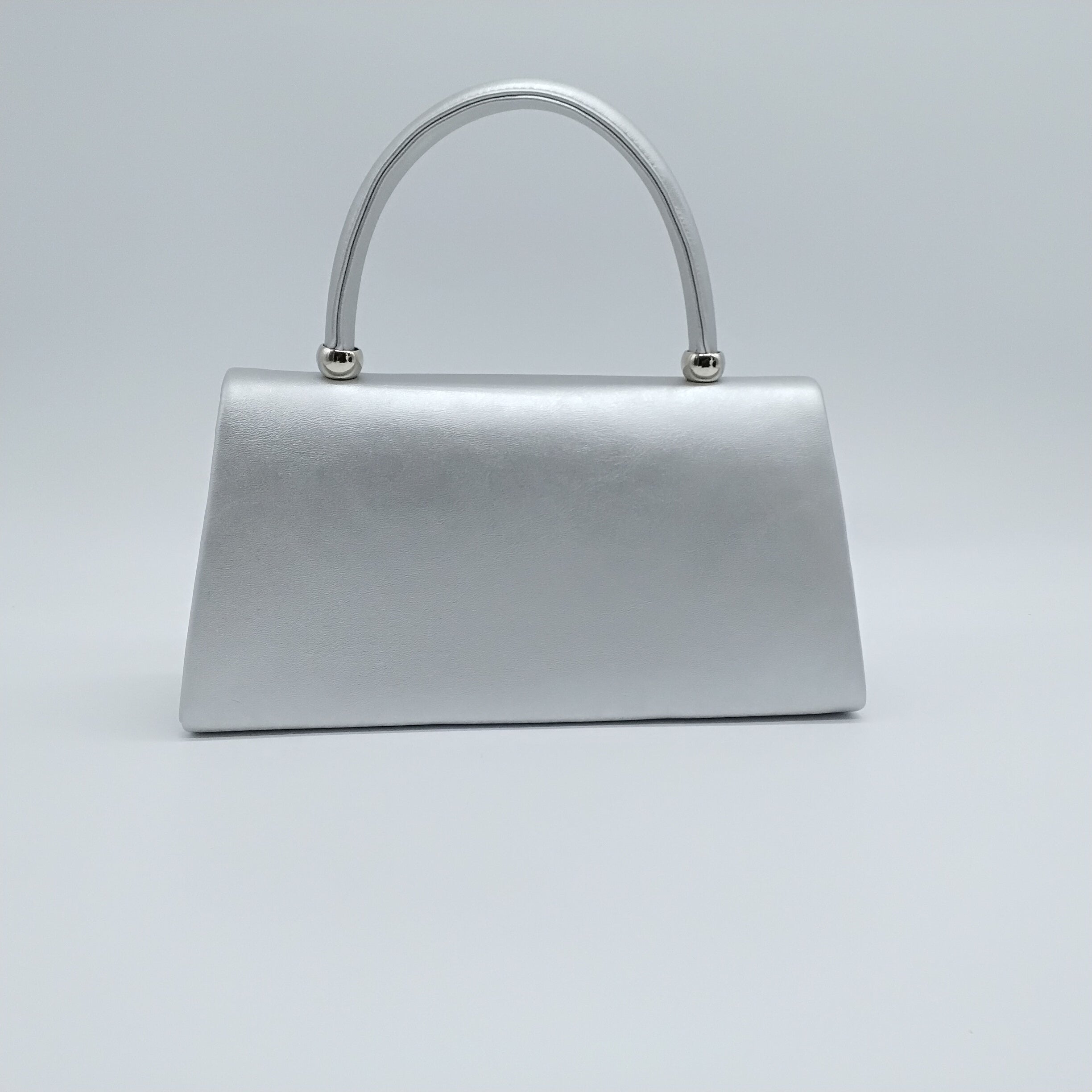 VERDE FASHION | Borsa a Mano 01- 0001940