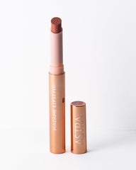 MADAME LIPSTYLO THE SHEER - Rossetto Stylo Shimmer