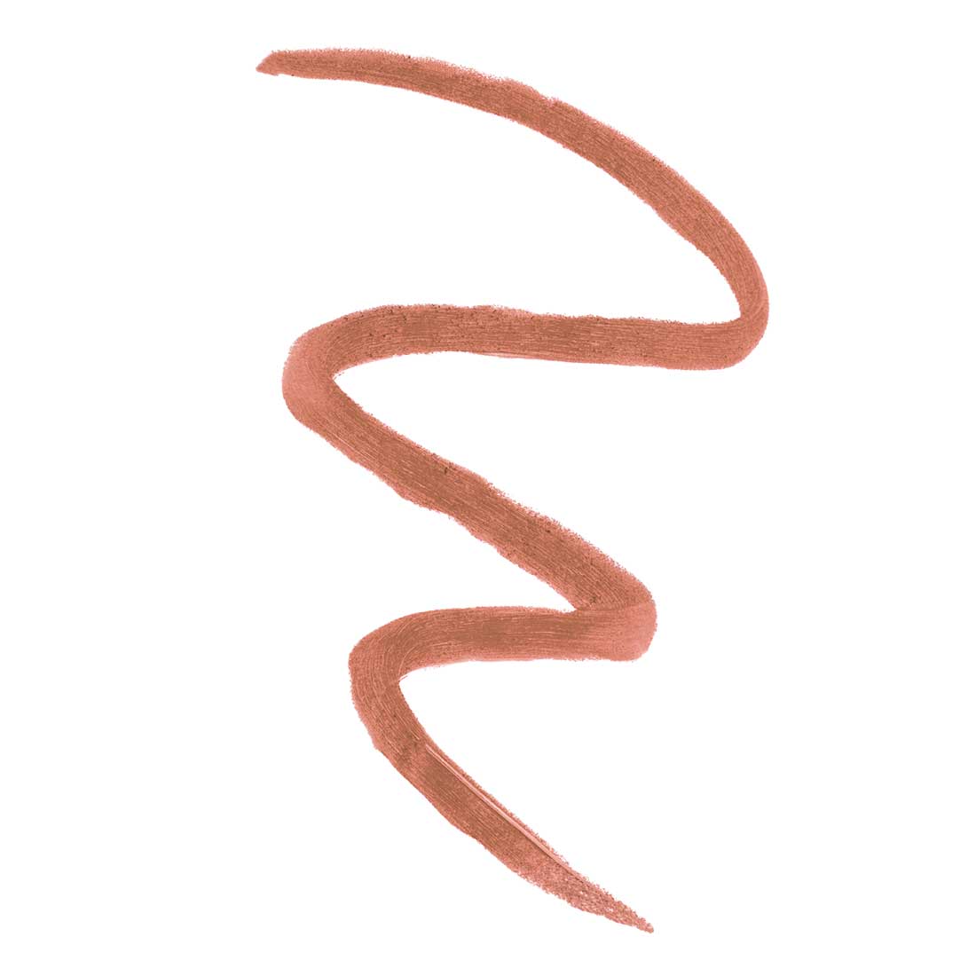 Bellaoggi Lip Nude Matita Contorno Labbra