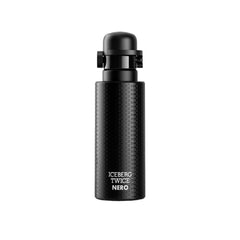 ICEBERG TWICE NERO EAU DE TOILETTE For Him 125 ML
