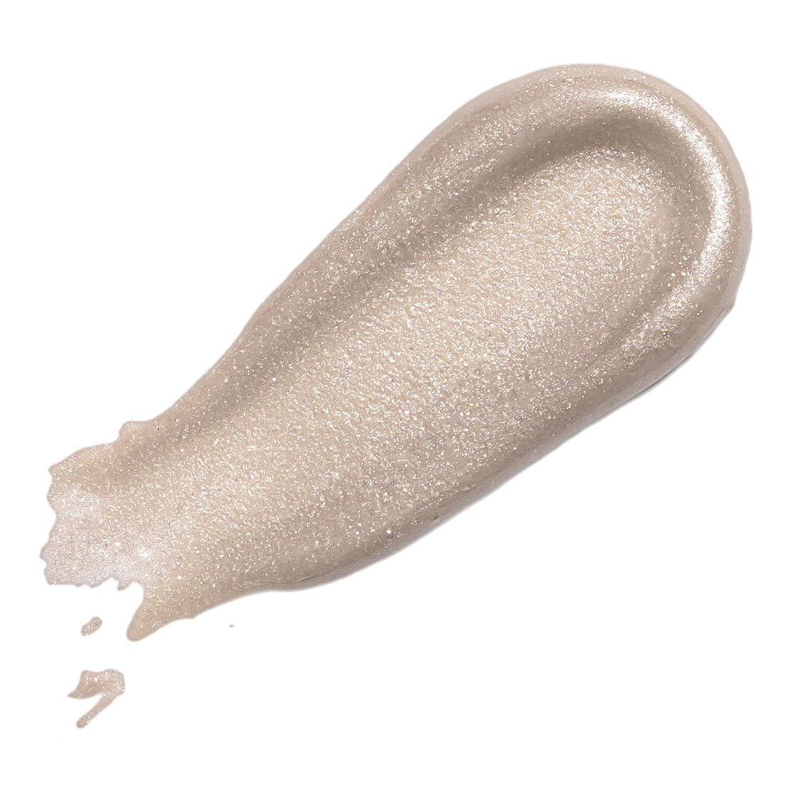 Bellaoggi Magic Glow Wand - Illuminante Liquido Effetto 3D