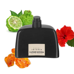 Scent Costume National intense Eau de Parfum 100 ml