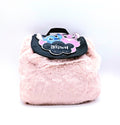 Seven Stitch Disney Zaino Peluche per bambini