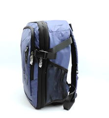 Gabol zaino blu 125226 046