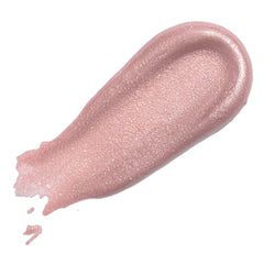 Bellaoggi Magic Glow Wand - Illuminante Liquido Effetto 3D