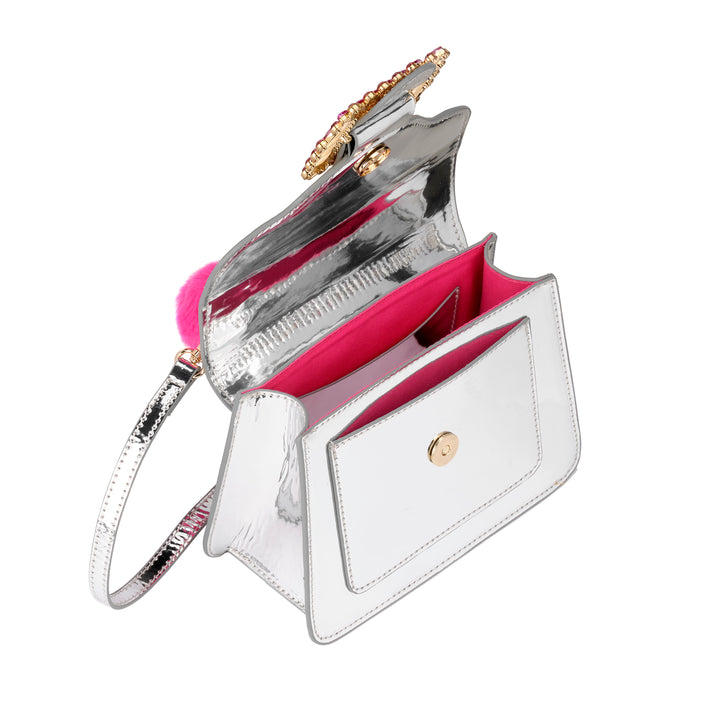 Emanuela Biffoli Borsa 22337