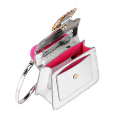 Emanuela Biffoli Borsa 22337