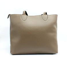 VERDE FASHION | Borsa a Spalla